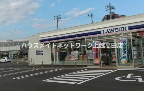 カーサ　アヴェニーレⅠの周辺|周辺施設
