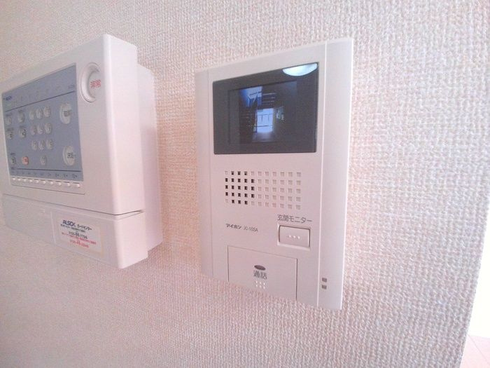 ファミールシミズ　Ｓのその他