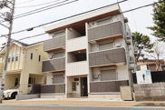 ソレアード中海岸の画像