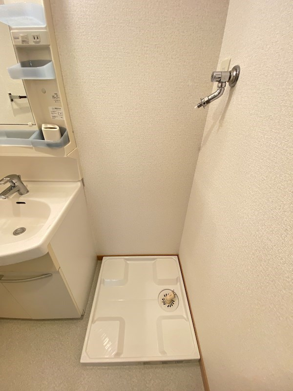 サンフローラ西新のその他