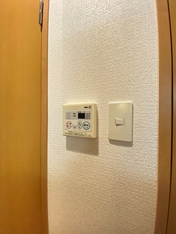 サンフローラ西新