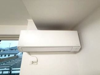 【設備】 | ベルティルミナス