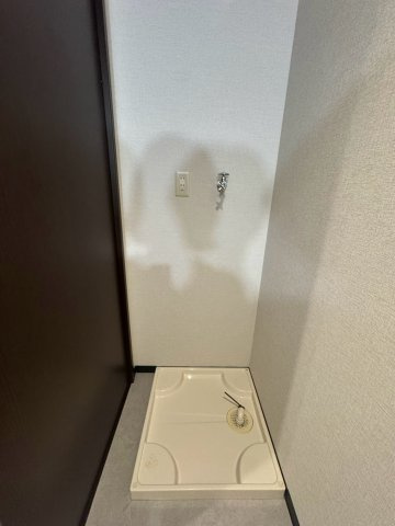 天満グリーンハイツ