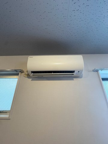 天満グリーンハイツ
