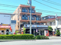 浦安市富士見２丁目のマンションの画像