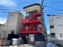 さいたま市南区四谷２丁目のマンションの画像