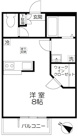 ツインハウス　M－2　15690の画像
