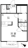 ツインハウス　M－2　15690の画像