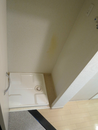 【設備】