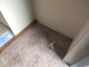 別室の写真です