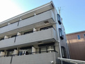 浦安市北栄２丁目のマンションの画像