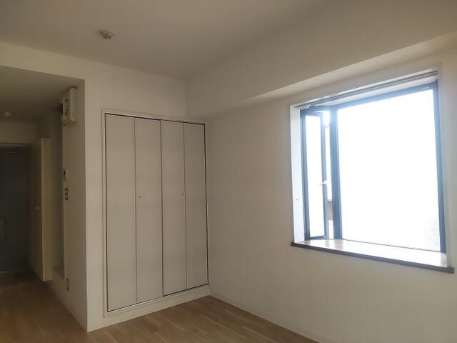 別室の写真です