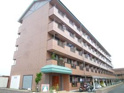 浦安市弁天４丁目のマンションの画像
