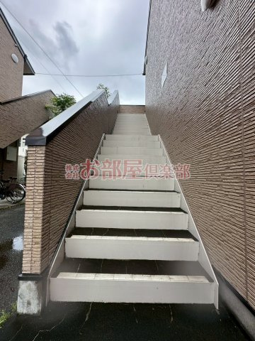 シャルダン・ベルⅢのその他