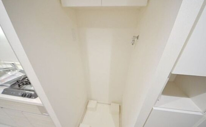 ヒューリック浅草橋江戸通の設備