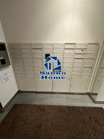 ヒューリック浅草橋江戸通の設備