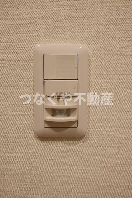 ガリシア南馬込のその他|ガリシア南馬込