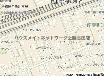 ジェイド　テラスの周辺|周辺施設