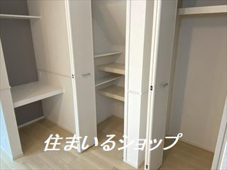 ユーキー１の設備