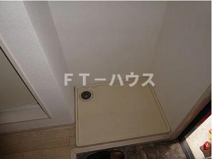 ミラコスタの設備