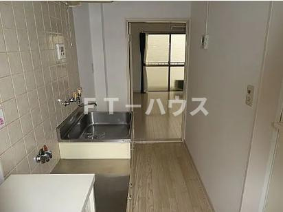 ミラコスタのその他