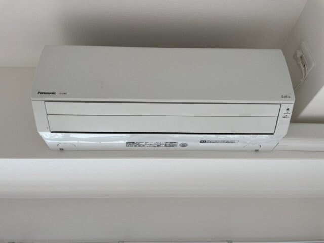 【設備】 | 山崎マンション16 高槻芥川