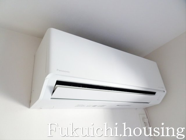 メルラス和泉多摩川の設備