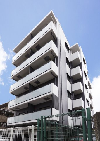 【その他】 | 山崎マンション16高槻芥川