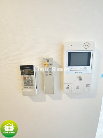 レアライズ清澄白河のその他