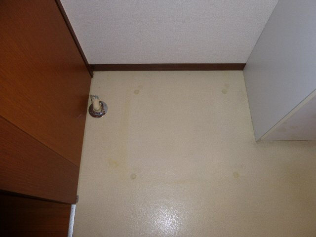 高砂市米田町米田のハイツのその他