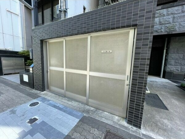 プレサンス丸の内城雅のその他
