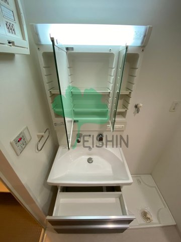 レガリア吉塚