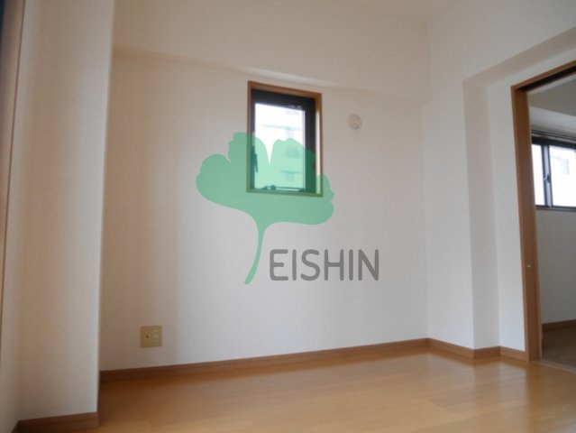 エミネンス住吉のその他