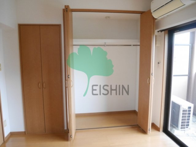 エミネンス住吉