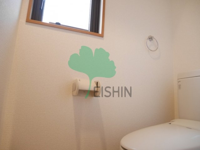 エミネンス住吉
