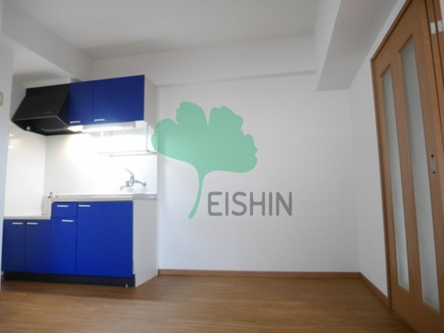 エミネンス住吉