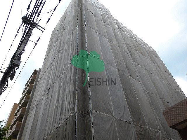 ラフィーネ博多駅前