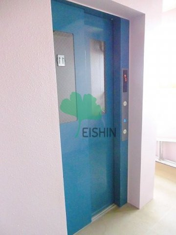 ラフィーネ博多駅前