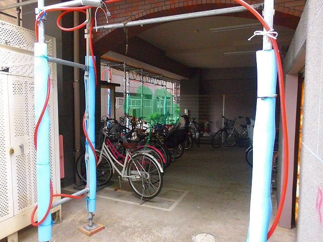 ラフィーネ博多駅前