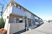 プレシャス藤岡A棟の画像