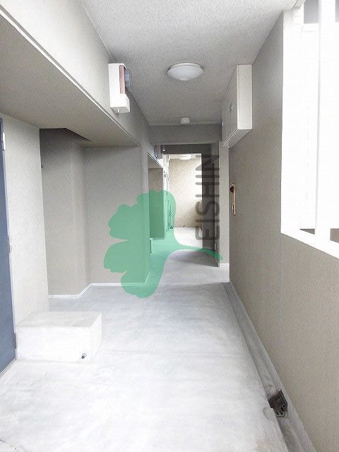 QREST博多東2(クレスト博多東2)