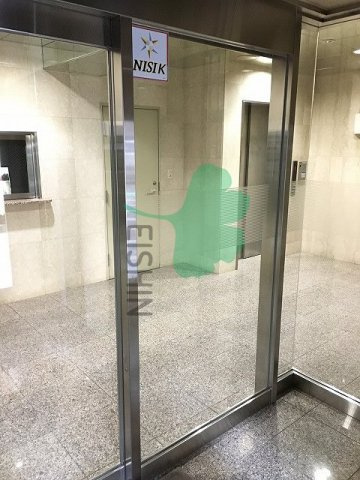 博多Vビル