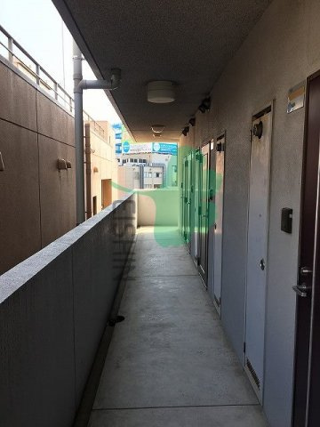 博多Vビル