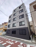 FOUR千鳥町の画像