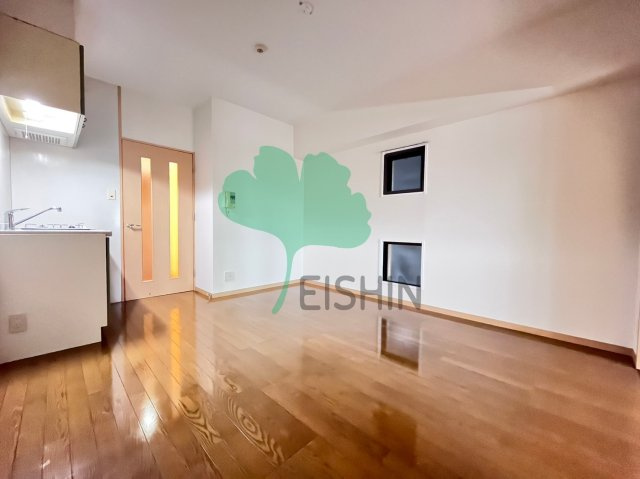 ジェイド博多