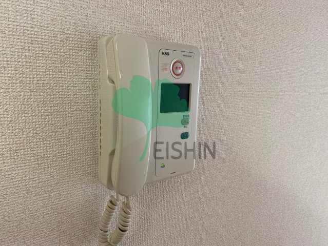 スタンドリバー博多駅南(家賃3000UPで敷金礼金0プラン有ります！)