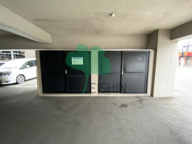 スタンドリバー博多駅南(家賃3000UPで敷金礼金0プラン有ります！)