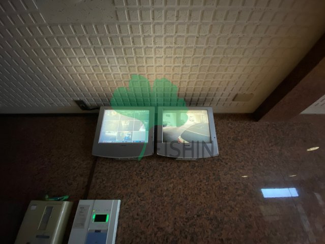 スタンドリバー博多駅南(家賃3000UPで敷金礼金0プラン有ります！)
