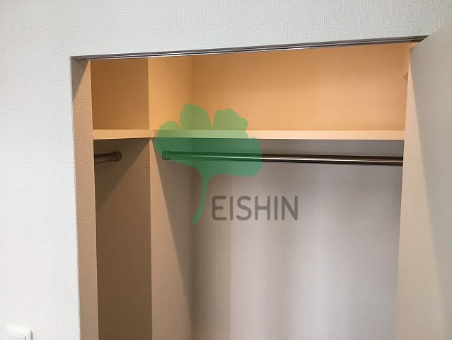 グランフォーレ博多駅東プレミア