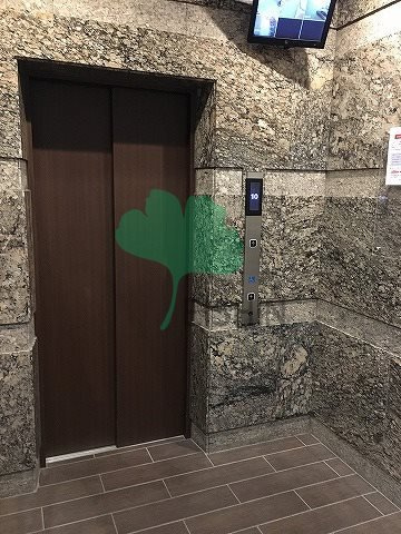 グランフォーレ博多駅東プレミア